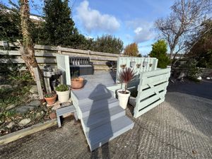 Photo 56- click for photo gallery